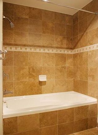 5th image of 700 W East St Unit 1902