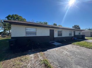 4519 67th St W, Bradenton, FL 34210