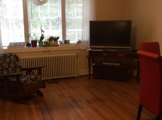 4520 Devonshire Rd APT 2, Richmond, VA 23225