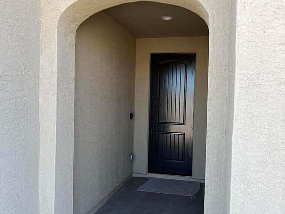 2nd image of 35895 W Santa Monica Ave