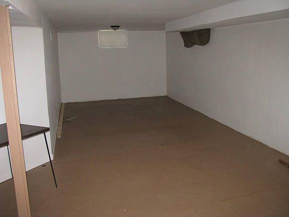 5th image of 10853 Spring Garden Dr