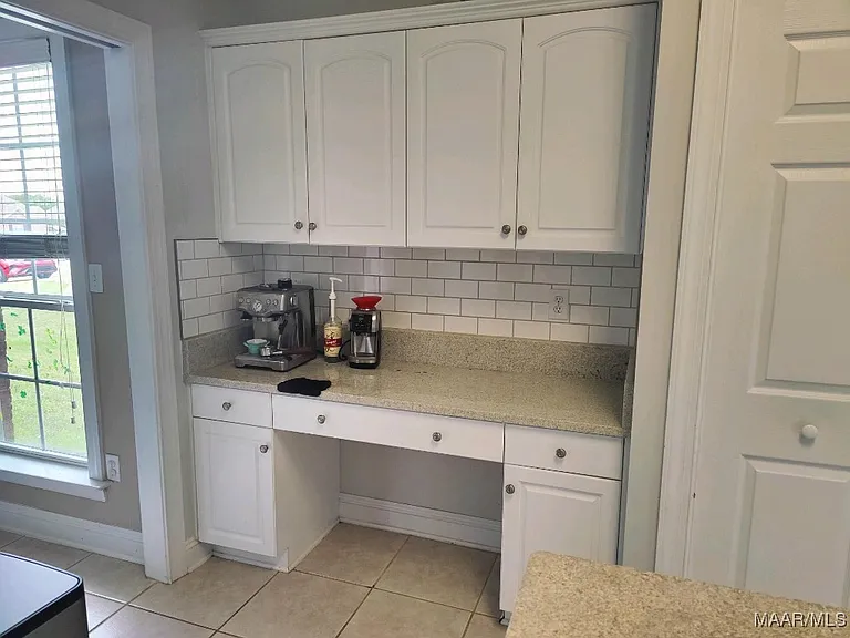9355 Wrens Way — Photo 26