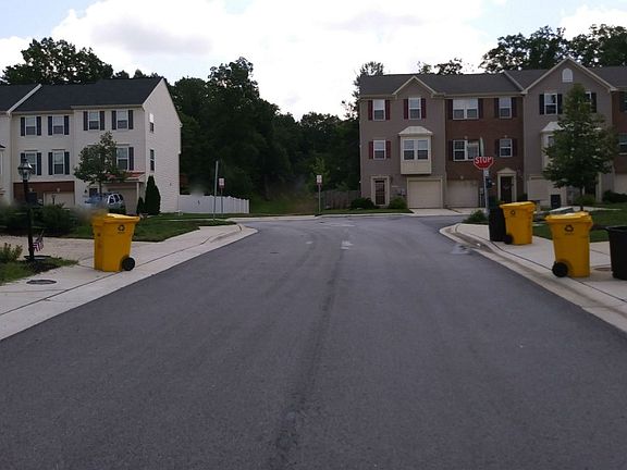 4th image of 7283 Stallings Dr