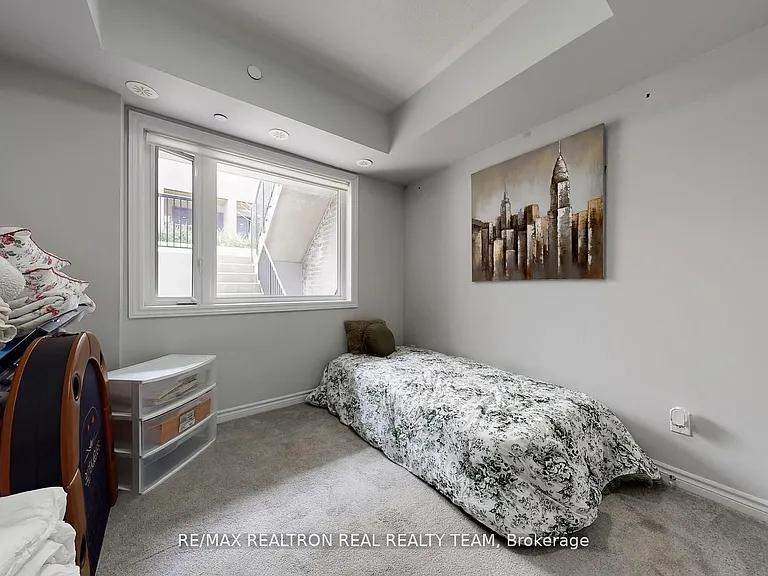 349 Wheat Boom Dr #110 — Photo 29