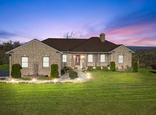 329 Shannon Heights Rd, Olanta, PA 16863