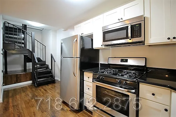 Rented by Next Door Realty NYC | media 26