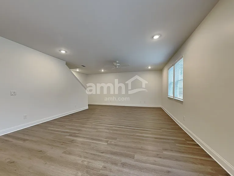 430 Hickory Pointe Loop — Photo 7