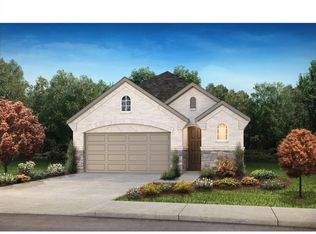 16542 Cub Creek Ct, Conroe, TX 77302