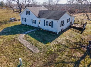 2689 Oakley Wells Rd, Richmond, KY 40475