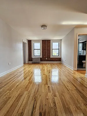 Rented by BRICK & GALO REALTY CORP | media 17