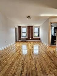 Rented by BRICK & GALO REALTY CORP