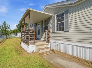 407 NE 9TH Avenue, Okeechobee, FL 34972