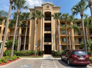 6515 Grand Estuary Trl UNIT 304, Bradenton, FL 34212