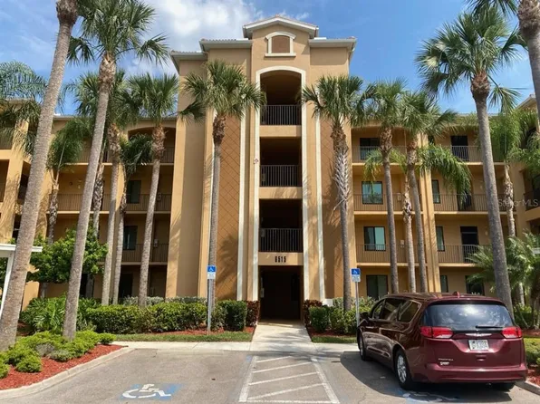 6515 Grand Estuary Trl Unit 304, Bradenton, FL 34212