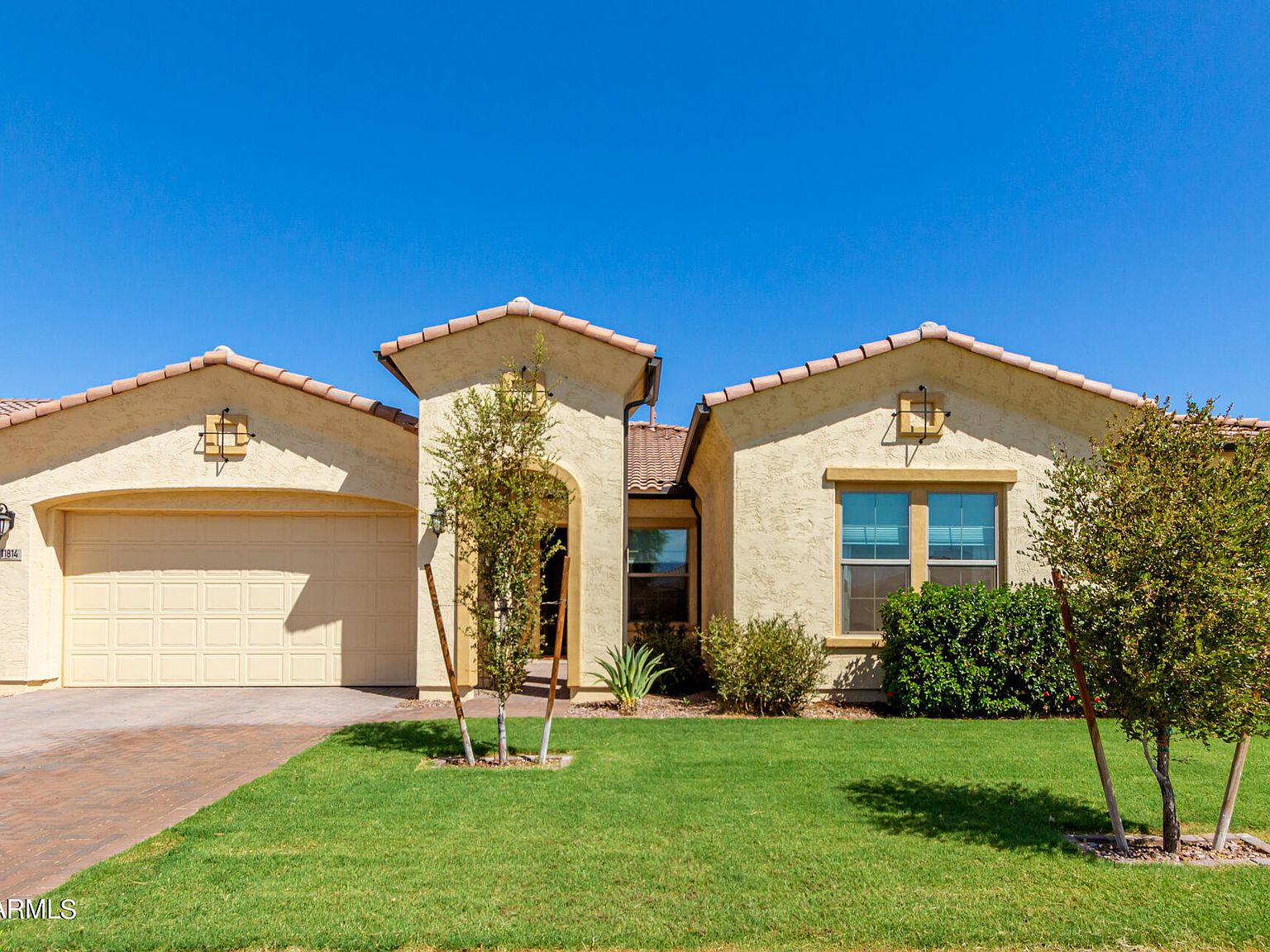 11814 W Luxton Ln, Avondale, AZ 85323 MLS 6589993 Zillow