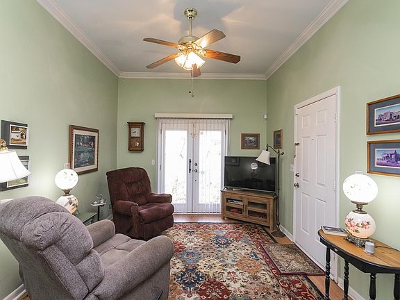 4th image of 514 N Petway St APT 101