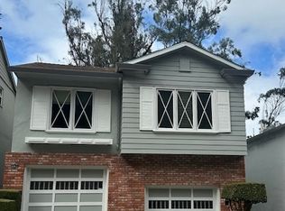 361 Warren Dr, San Francisco, CA 94131