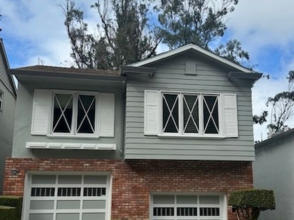 361 Warren Dr