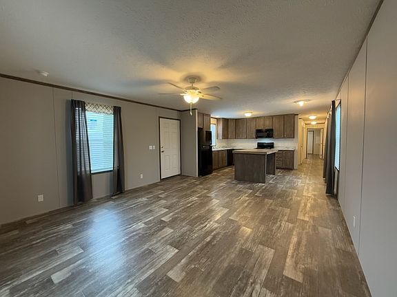 4th image of 38000 Le Chateau Blvd #170