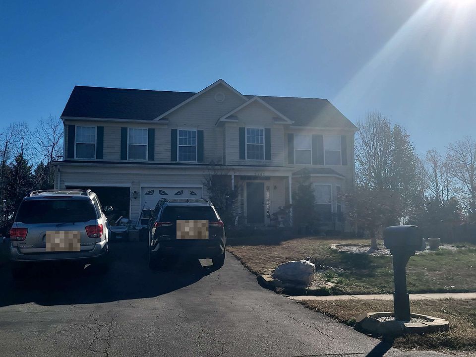 1st image of 5405 Quance Ln
