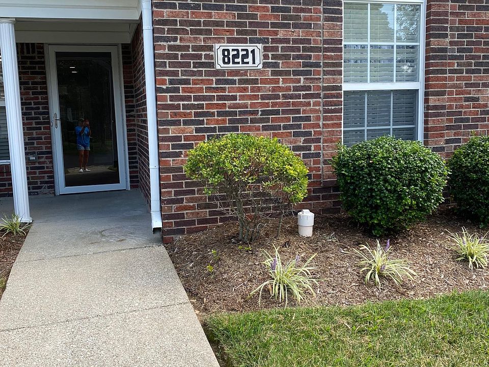 1st image of 8221 Delta Cir