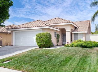 30595 Spring Lake Way, Menifee, CA 92584