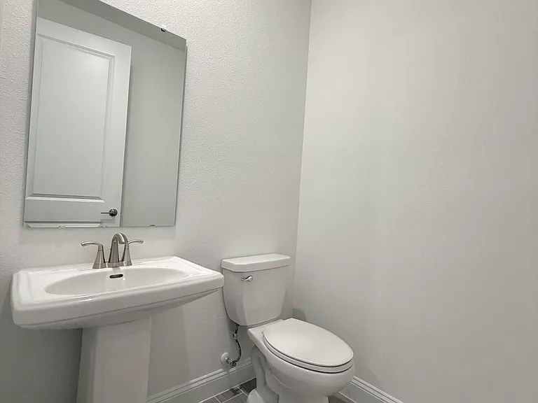 4031 Lingo Ln — Photo 16