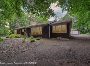 4490 Maumee Dr, Okemos, MI 48864