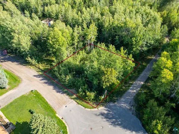 TBD Leeds Rd, Hoyt Lakes, MN 55750-0000