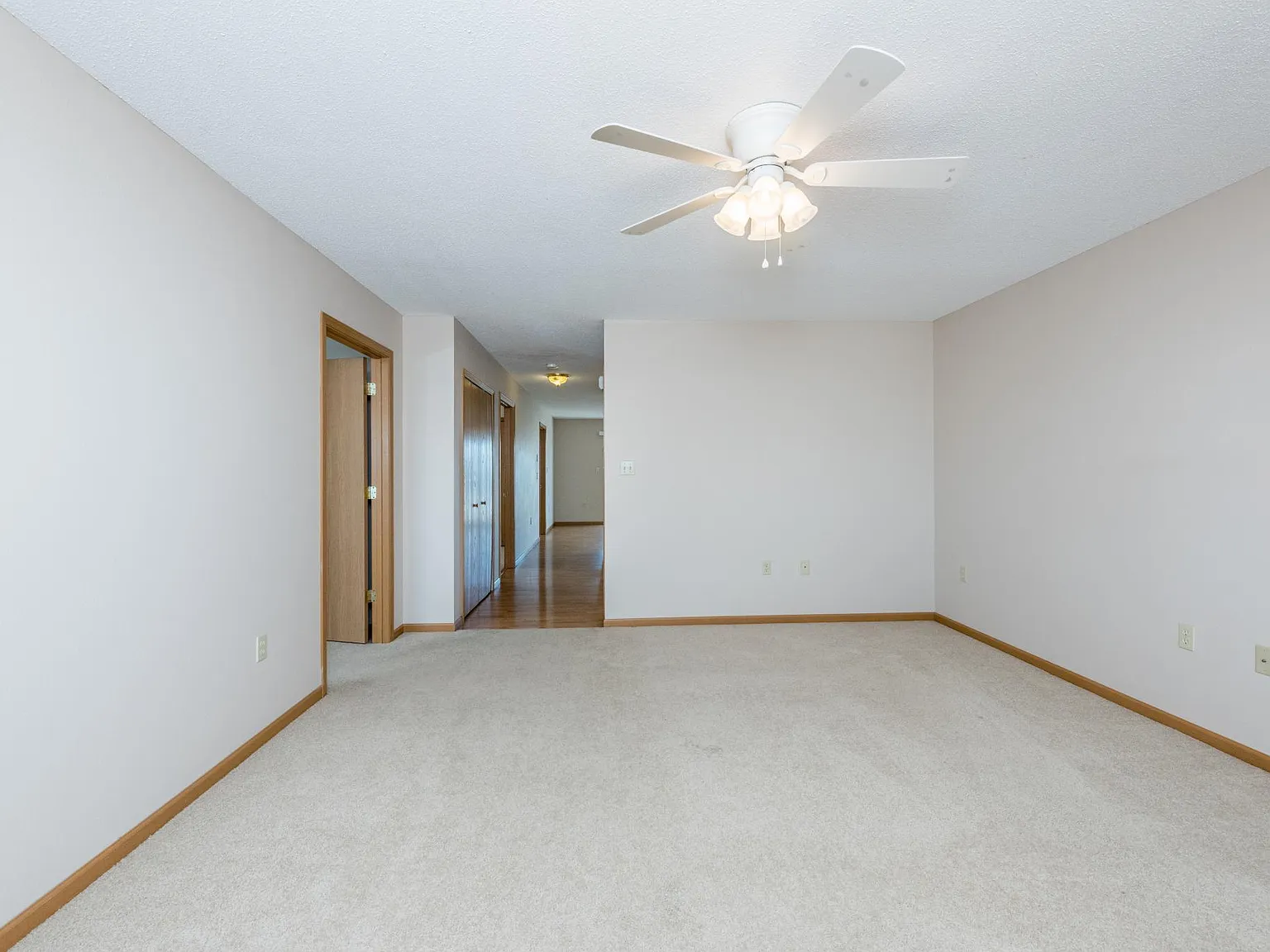 Park Place — Photo 4