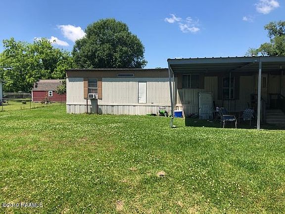 2nd image of 115 Benton Dr