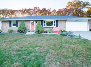 58051 Concord Valley Dr, Elkhart, IN 46517