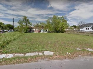 6105 N Claiborne Ave, New Orleans, LA 70117