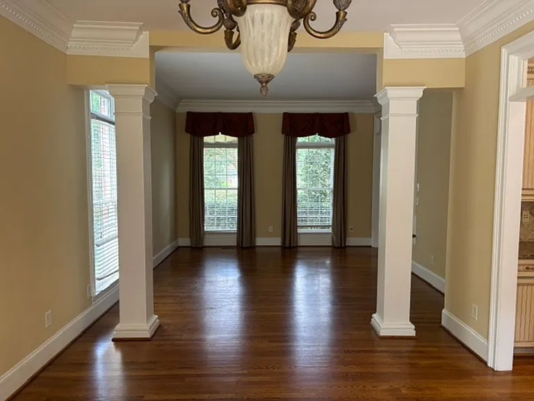 43 Crooked Creek Ln — Photo 8