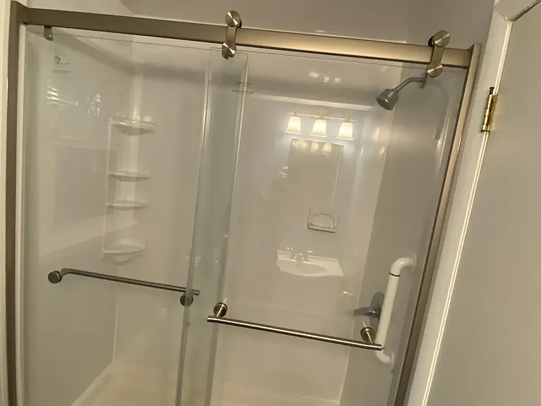 270 S Windham Rd #63 — Photo 2