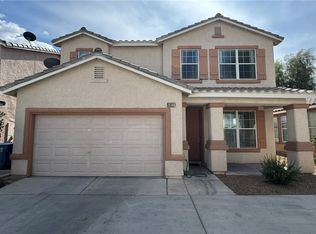 5055 Midnight Oil Dr #0, Las Vegas, NV 89122