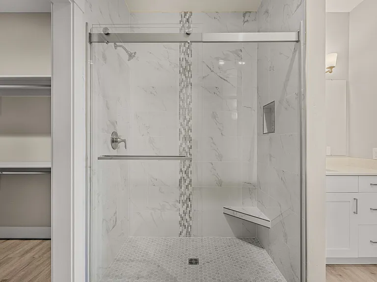 12545 W State St #106 & Unit 206 — Photo 13