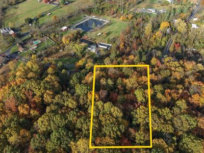 0 McCoy Ln, Leesport, PA, 19533