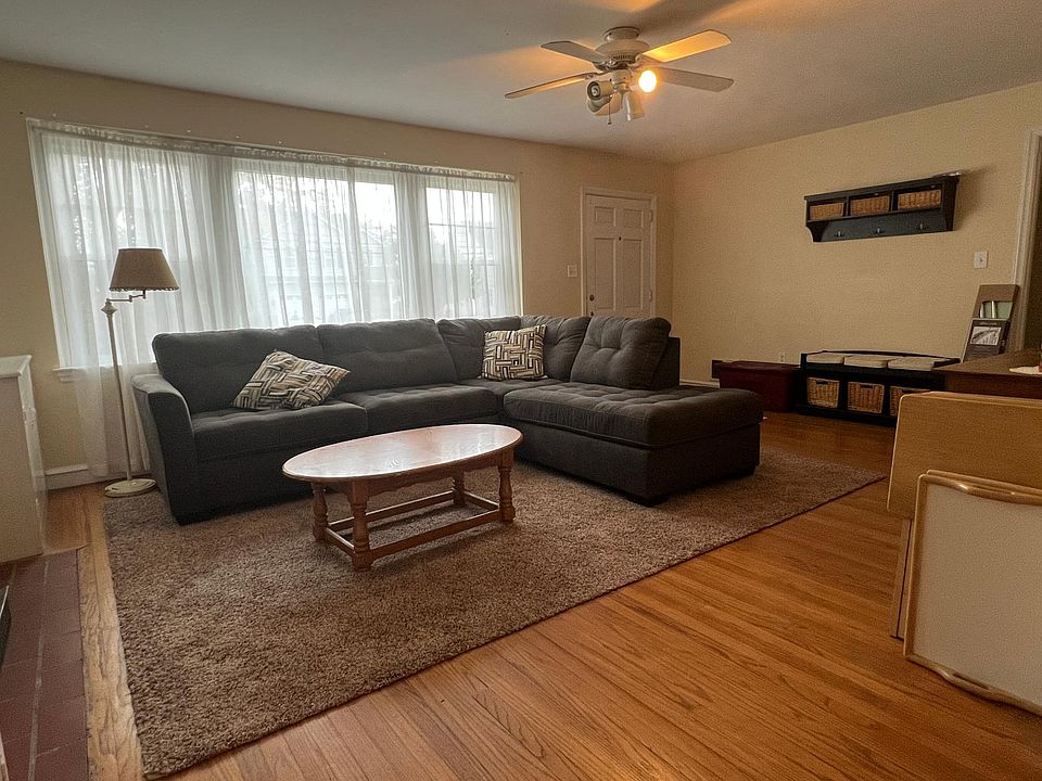 911 E Prospect Ave North Wales PA Zillow