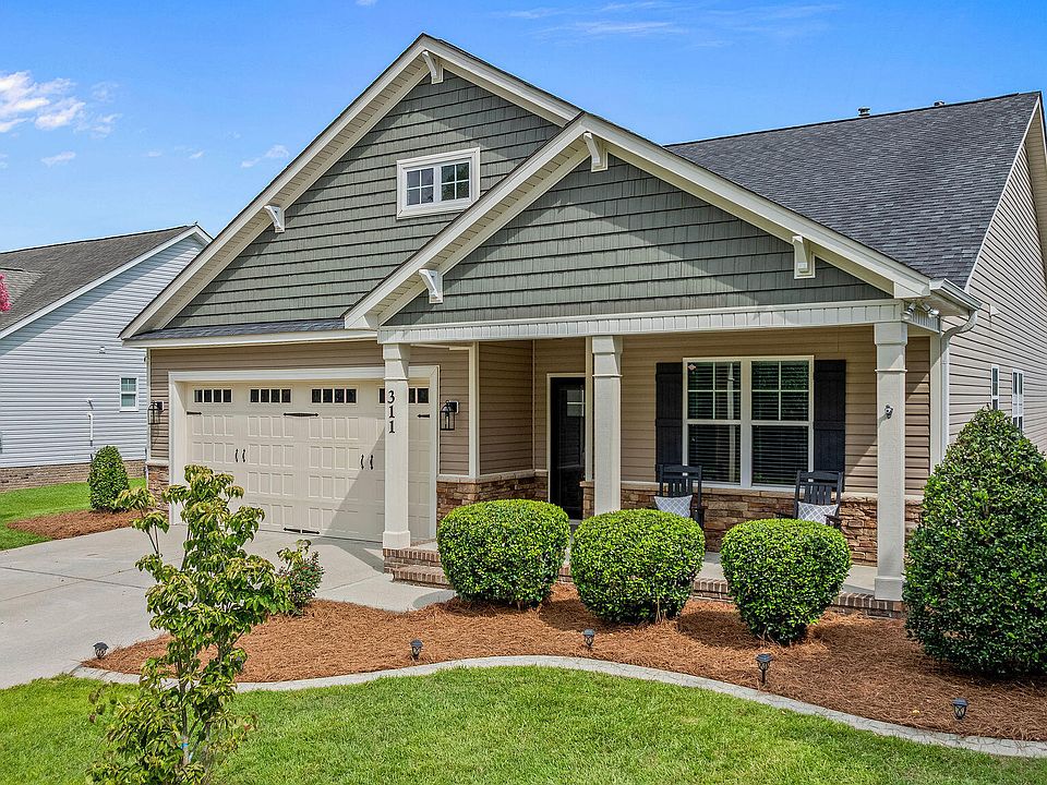 1st image of 311 Kingston Circle