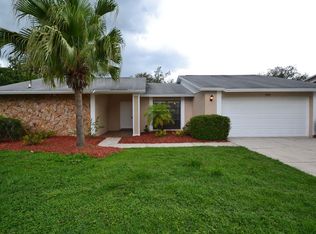 3909 Bell Grande Dr, Valrico, FL 33596