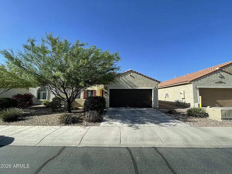 5430 W Montebello Way — Photo 2