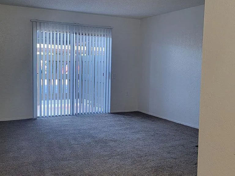 Pantano Villas Apartments — Photo 49