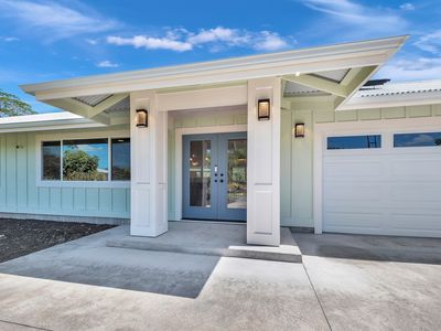 15-2043 4th Ave, Keaau, HI, 96749