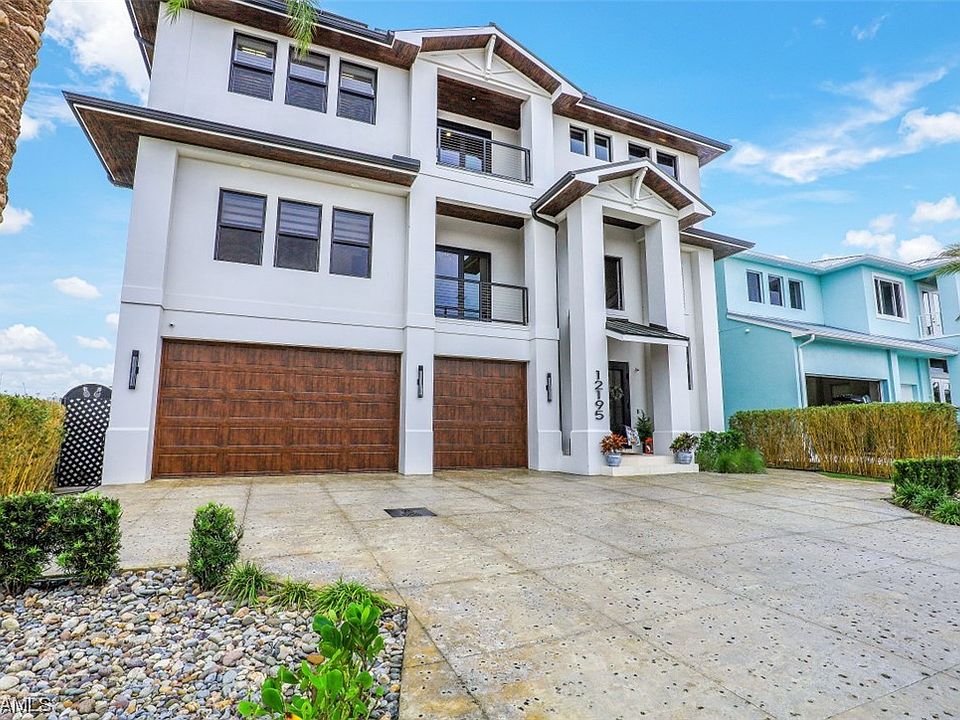 12195 Matlacha Blvd, Matlacha Isles, FL 33991 MLS 222088544 Zillow