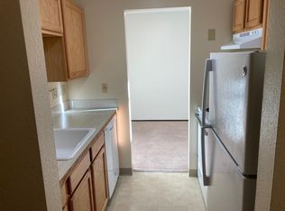 2318 Yale Ave E #200, Seattle, WA 98102