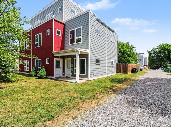 201 W 12th St Unit A