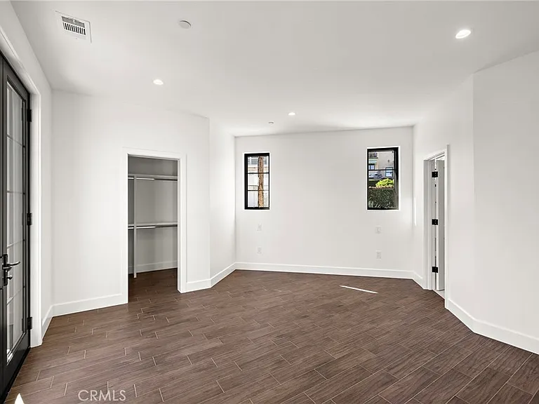 34191 San Marino Pl #A — Photo 14