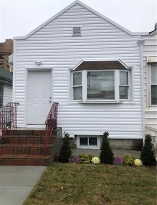 2848 Brighton 4 St, Brooklyn, NY, 11235