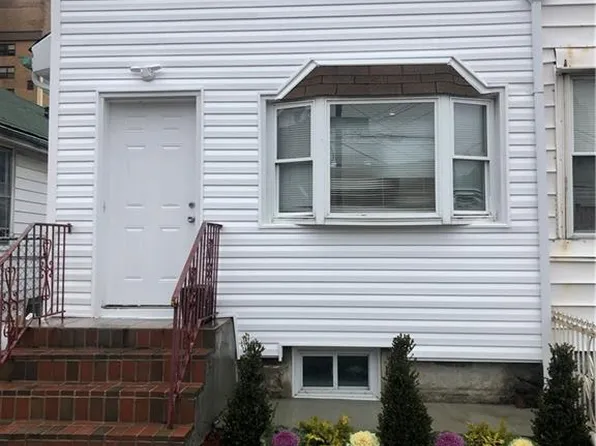 2848 Brighton 4 St, Brooklyn, NY 11235